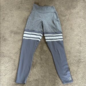 bombshell sportswear leggings